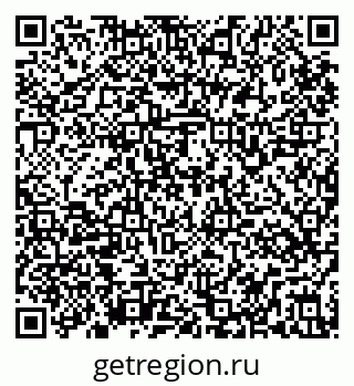 79295165329