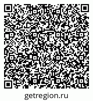 79295165330