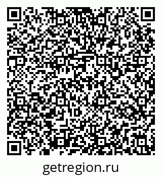 79295165331