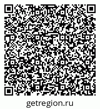 79295165337