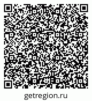 79295165343