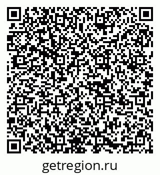 79295165348