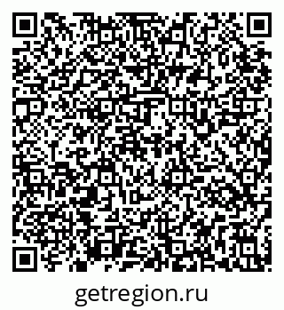 79295165352