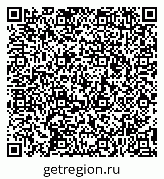 79295165355