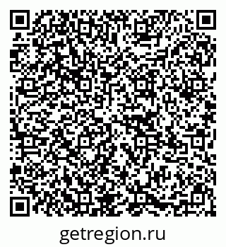 79295165356