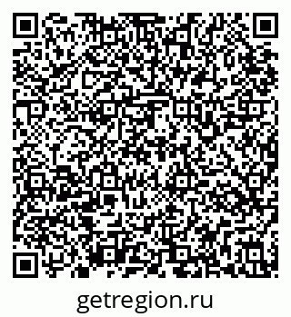 79295165359