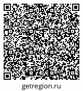 79295165361