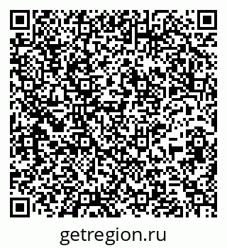 79295165367