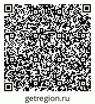 79295165368