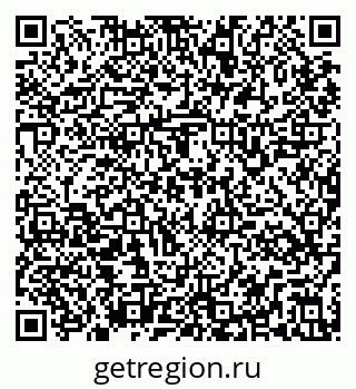 79295165380