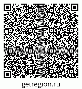 79295165384