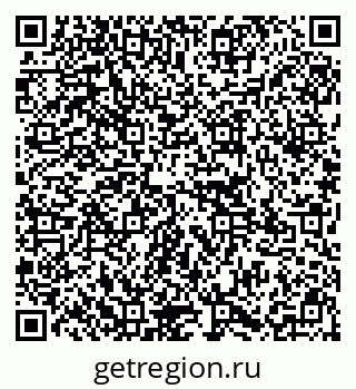 79295165388