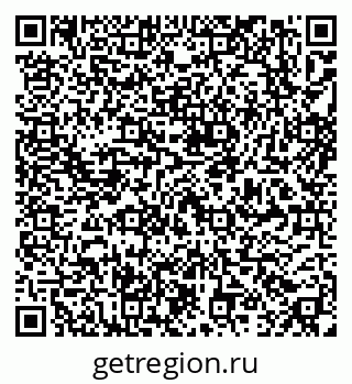 79295165389