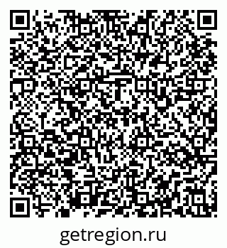 79295165400