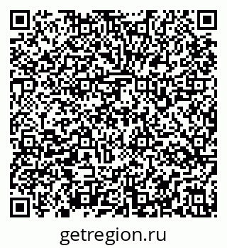 79295165401