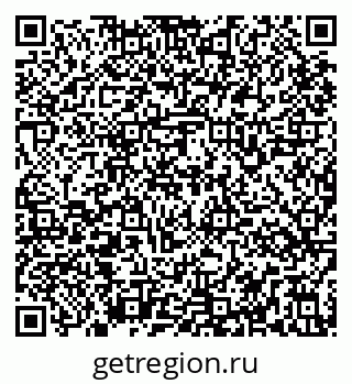 79295165402