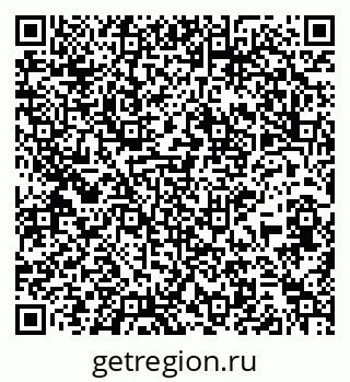 79295165404