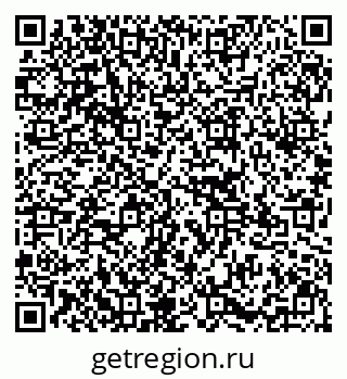 79295165407