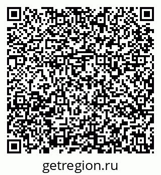 79295165411