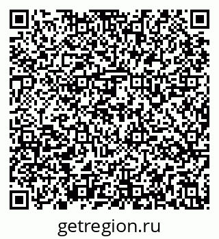 79295165414