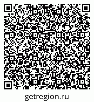 79295165417