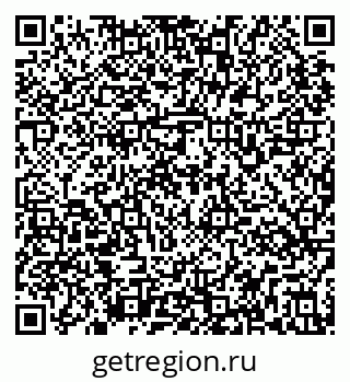 79295165418