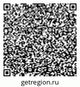 79295165419