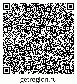 79295165420