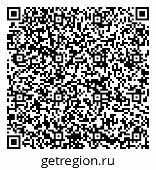 79295165423