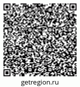 79295165424