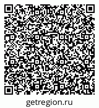 79295165426
