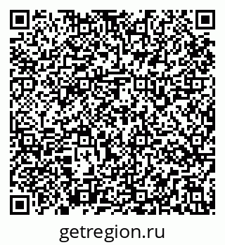 79295165427