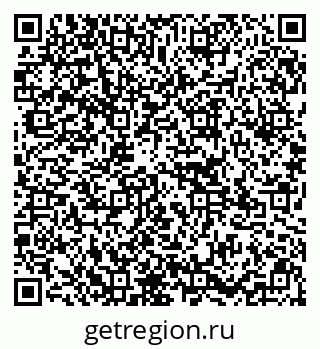 79295165431