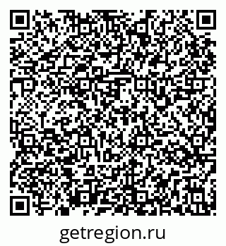 79295165433