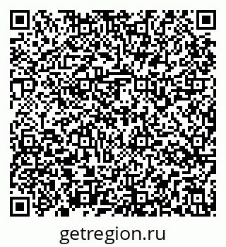 79295165434