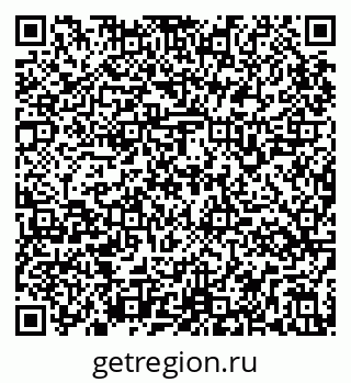 79295165435