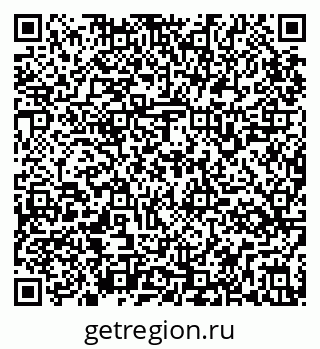 79295165439