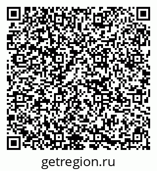 79295165440