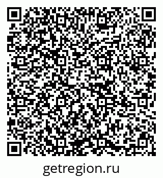 79295165441