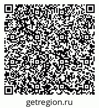 79295165443