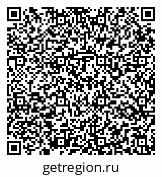 79295165444