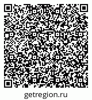 79295165452