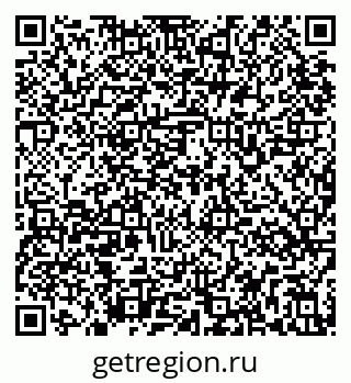 79295165454
