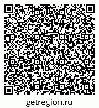 79295165457
