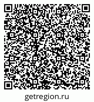 79295165458