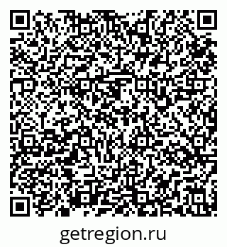 79295165460
