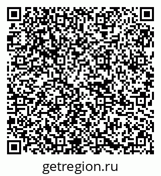79295165461