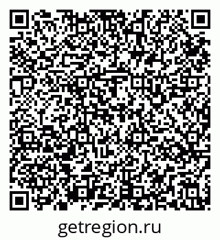 79295165465