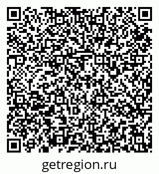 79295165466