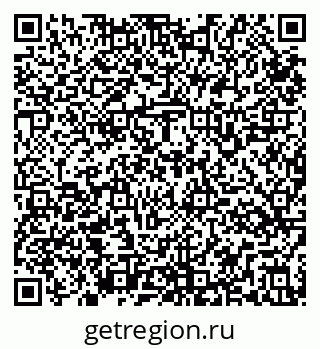 79295165468